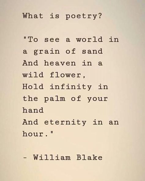 Poetic Phrases, Melancholy Quotes, Lyric Inspiration, Realization Quotes, Meaningful Poems, Poetic Quote, Poet Quotes, Poetic Words, William Blake