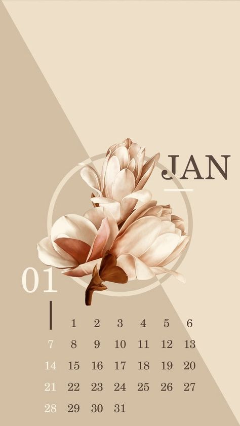 January Backgrounds, 26 January Wallpaper, January Background, Die Wallpaper, January Wallpaper, Independence Day Wallpaper, Wedding Calendar, Hello January, Calendar 2019