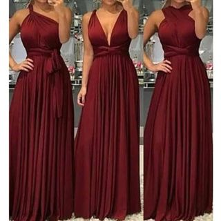 Galina Wedding Dress, Wine Bridesmaid Dresses, Bridesmaid Dresses Dusty Sage, Fall Bridesmaids, Burgundy Maxi Dress, Fall Bridesmaid Dresses, Halter Bridesmaid Dress, Purple Bridesmaid Dresses, Red Bridesmaid Dresses