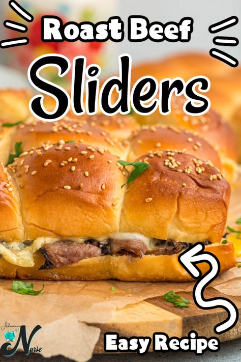 Beef On A Bun For A Crowd, Beef And Cheddar Sliders Hawaiian Rolls, Brisket Sliders Hawaiian Rolls, Steak Sliders Hawaiian Rolls, Roast Beef Hawaiian Roll Sliders, Beef Sliders Recipes Hawaiian Rolls, Roast Beef Sliders Hawaiian Rolls, Sliders Hawaiian Rolls, Sliders Recipes Beef