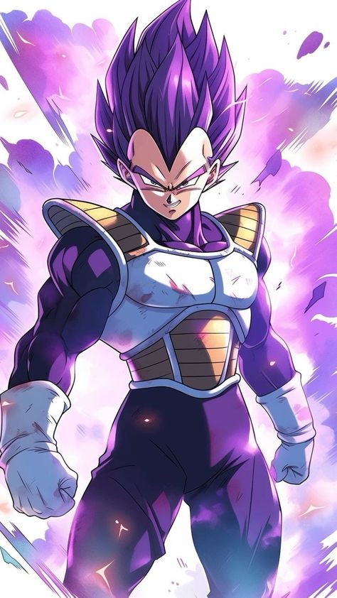 Super Vegeta, Pp Anime, Image Dbz, Dragon Ball Wallpaper Iphone, Stunt Doubles, Dragon Ball Painting, Dragon Ball Super Wallpapers, Dragon Ball Art Goku, Dragon Ball Super Artwork