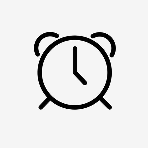 alarm clock,alarm clock,clock,mobile alarm clock,flat ui,ui icon,mobile phone icon,game ui,ui ui,web ui,h5 icon,clock clipart,cartoon clipart,alarm clock clipart Cartoon Clock, Clock Clipart, App Ikon, Whatsapp Logo, Icon Iphone, Time Icon, Clock Icon, Black App, Widget Design