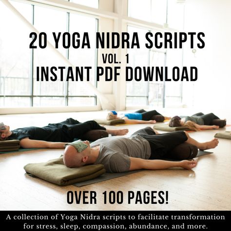 Yoga Nidra: How Opposites Reveal Oneness — Scott Moore Yoga Yoga Nidra Script, Yoga Class Themes, Mindfulness Meditation Exercises, Yoga Nidra Meditation, Guided Meditation Scripts, Yoga Themes, Meditation Scripts, Meditation Exercises, Bikram Yoga