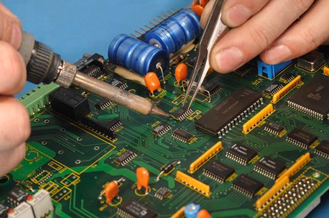 Circuit Work - PCB Engineering & Board Copy | PCB Cloning Company Pcb Board Design, Peroxide Teeth Whitening, Laptop Service, Circuit Board Design, Reverse Engineering, Owl Images, Digital Signal Processing, Computer Build, Laser Hair Removal Machine