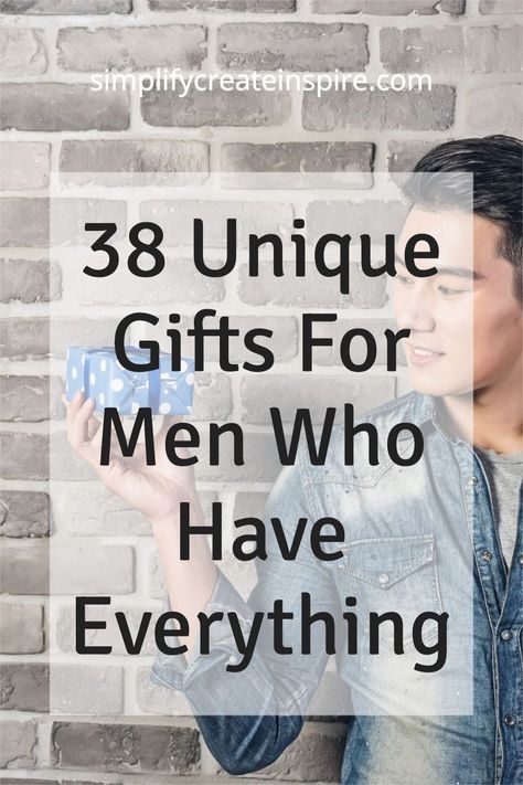 Guy Friend Gifts, Male Friends, Clever Gift, Presents For Boyfriend, Life Group, Cat Mom Gifts, Unique Gifts For Men, Presents For Men, Husband Birthday