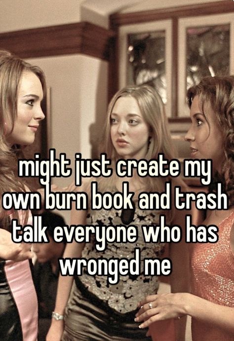 Wolf Meme, Alpha Wolf, Burn Book, Whisper Board, Pretty When You Cry, Girl Boss Quotes, Boss Quotes, Whisper Confessions, Whisper Quotes