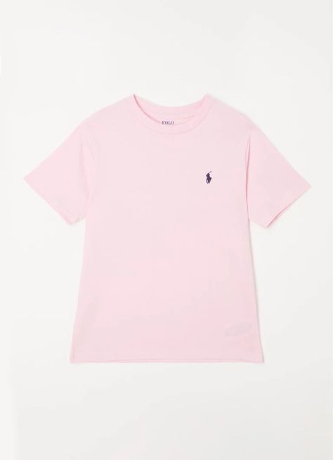 Pink Ralph Lauren, Polo Outfit, Concept Clothing, Stockholm Style, Mens Casual Dress Outfits, Stockholm Fashion, Summer Fashion Outfits, Dream Clothes, Cute Tops