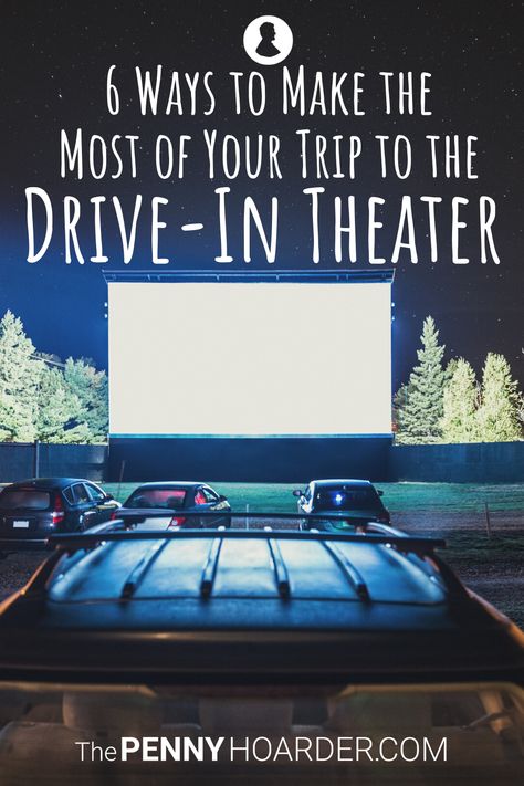 Movie Drive In Date, Drive In Snacks, Drive In Movie Snacks, Drive In Movie Outfit, Drive In Food, Drive In Movie Date, Drive Thru Movie, Drive In Movie Theater, Movie Hacks