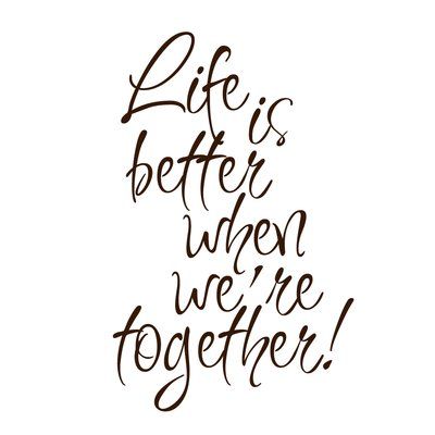 Together Quotes, Quotes About Motherhood, Daily Meditation, Husband Quotes, Inspirational Quotes About Love, Romantic Love Quotes, Family Quotes, Quotes For Him, Love Quotes For Him