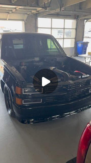 Chevy Obs, Obs Chevy, Obs Truck, Ls Swap, Chevrolet Colorado, May 17, Chevy Trucks, Chevy, Colorado