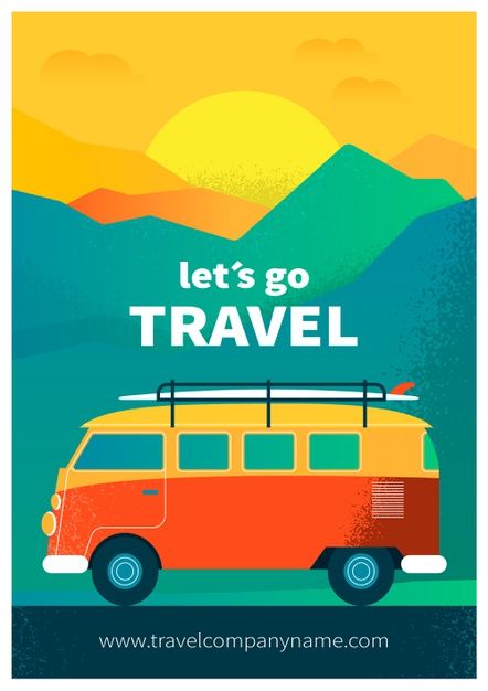 Tour And Travel Poster Design, Travel Tour Poster Design, Travel And Tourism Poster Design, Tourism Poster Design Graphics, Tour And Travel Poster, Travel Poster Design Graphics, Barcelona Travel Poster, Trip Poster, Travel Graphic Design