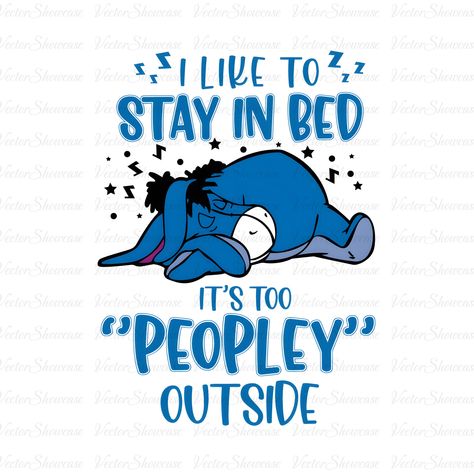 Go To Sleep Funny, Goofy Quotes, Sleeping Shirt, Funny Mean Quotes, Lilo And Stitch Quotes, Cute Text Quotes, Funny Day Quotes, Stitch Quote, Funny Phone Wallpaper