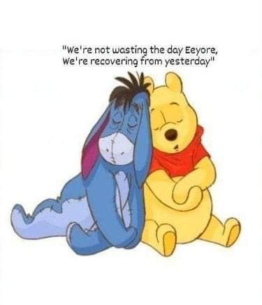 Pooh And Piglet Quotes, Piglet Quotes, Eeyore Quotes, Eeyore Pictures, Winnie The Pooh Drawing, Cute Disney Quotes, Hug Quotes, Bear Quote, Winnie The Pooh Pictures