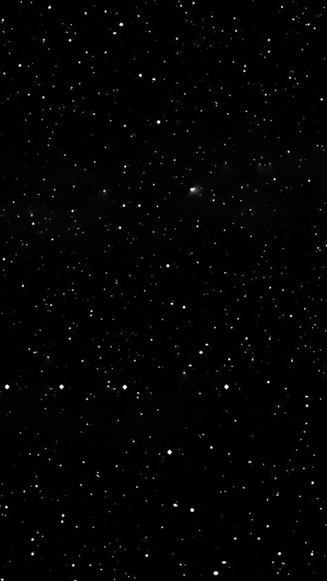 Imprimibles Jurassic Park, Amoled Wallpapers, Black And White Stars, Scenery Pictures, Star Background, Dslr Background Images, Pop Art Wallpaper, Star Wallpaper, Star Images