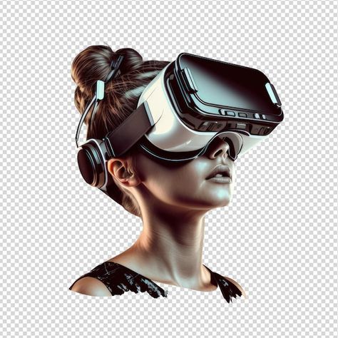 Meta Verse, Istituto Marangoni, Technology Design Graphic, Virtual Reality Design, Virtual Reality Goggles, Fantasy Universe, Church Media Design, Rave Culture, Graphic Design Tutorials Learning