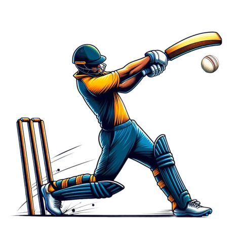 Cricket Png, Cricket Background, Cricket Batsman, Cricket Logo, Cricket Poster, Png Free Download, Blue Poster, Cricket Match, Cartoon Man