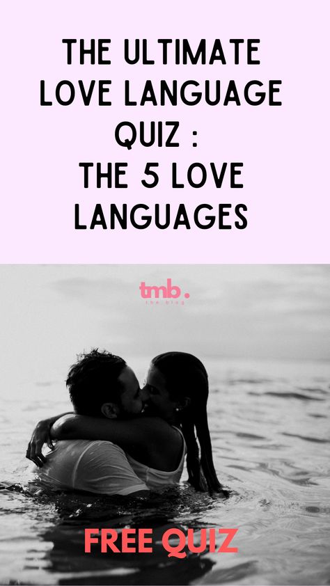 Ready to take the language of love to a whole new level? 🤩 Decode your heart's dialect with our 5 Love Languages Quiz! Ready, set, LOVE! 💖 #LoveLanguages #fivelovelanguages #lovelanguagequiz#lovelanguage  #lovelanguagetypes #lovelanguagedefine List Of Love Languages, Love Laungages List, What’s Your Love Language, What Is My Love Language Quiz, Five Love Languages Quiz, What Is My Love Language, Love Languages Physical Touch, Different Love Languages, What Is Your Love Language