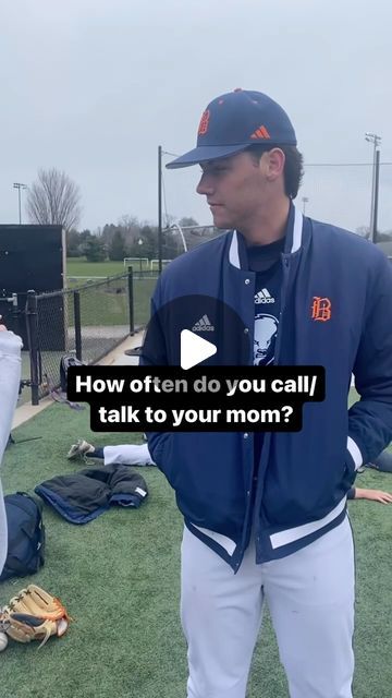 Bucknell University Baseball on Instagram: "Shoutout to the Bucknell baseball moms!" Bucknell University, Mom Stuff, Kids Play, Girly Stuff, Baseball Mom, Sports Baseball, Shout Out, Kids Playing, Girly Things