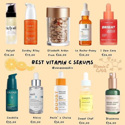 Vitamin C Serum Walmart, Provence Beauty Vitamin C Serum, Benefits Of Vitamin C Serum, Vitamin C And Hyaluronic Serum, Vitiman C Serum, Best Vitamin C Serum For Face, Vitamin C Routine, Korean Vitamin C Serum, Vitamin E Oil For Skin