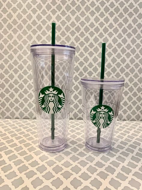 Termo Starbucks, Vaso Starbucks, Vasos Starbucks, Copo Starbucks, Starbucks Bottles, Café Starbucks, Clear Tumbler, Starbucks Tumbler Cup, Starbucks Locations