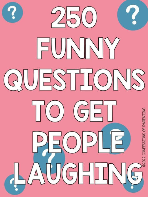 Funny Get To Know Me Questions, Yay Or Nay Questions, Funny Question To Ask Your Teacher, Finish The Sentence Game Funny, Hypothetical Questions For Friends, Funny This Or That Questions, Hot Ones Challenge Questions, Funny Polls For Instagram Story, Funny Kahoot Questions