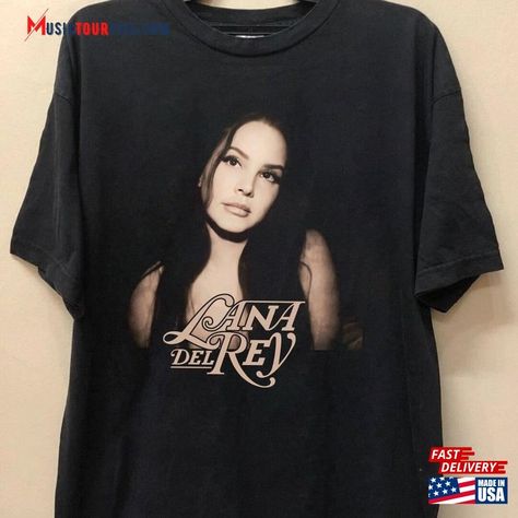 Comfort Color Lana Del Rey 2024 Graphic Shirt Ultraviolence Vintage Hoodie Classic Check more at https://musictourtees.com/product/comfort-color-lana-del-rey-2024-graphic-shirt-ultraviolence-vintage-hoodie-classic/ Lana Del Rey Hoodie, 2024 Graphic, Vintage Hoodie, Vintage Hoodies, Comfort Color, Graphic Shirt, Graphic Shirts, Lana Del Rey, Vintage Tshirts