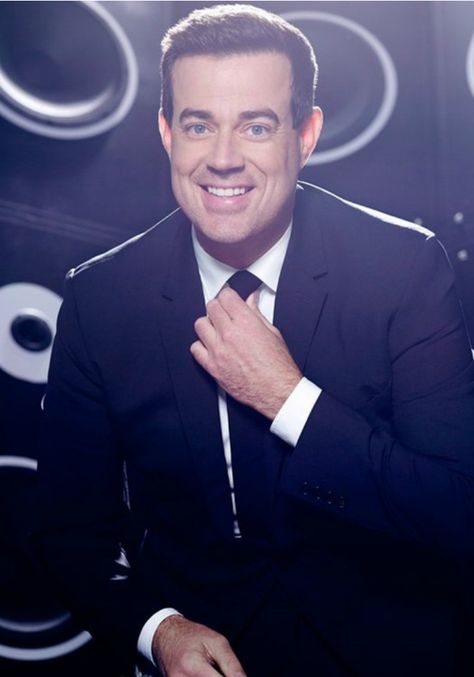 So you think you know everything about Carson Daly from The Voice? Did you know he hosted beauty pageants? Check out our biography! Carson Daly, Romantic Love Stories, Radio Personality, Tv Host, Good Movies To Watch, Disney Favorites, Beauty Pageant, Popular Music, Best Tv Shows