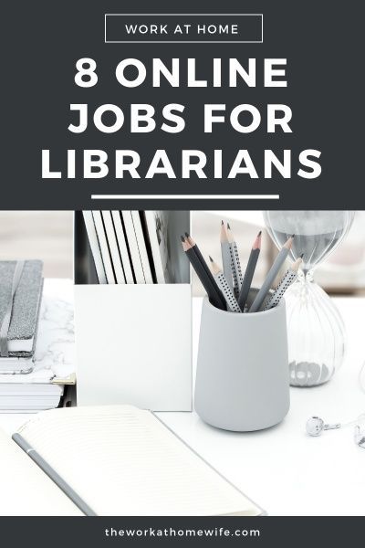 Librarian Career, Academic Library, Typing Jobs From Home, Middle School Libraries, Library Work, Amazon Jobs, Library Book Displays, High School Library, The Librarian