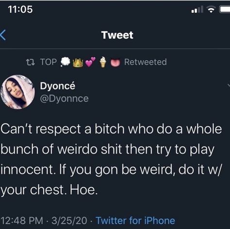 Disrespectful Quotes Twitter, Petty Quotes Relationships Cheating, Petty Tweets About Fake Friends, Bad Friend Tweets, Idgaf Mood, Sneak Dissing Quotes Twitter, Sneak Dissing Quotes, Unbothered Quotes, Crazy Friend Quotes