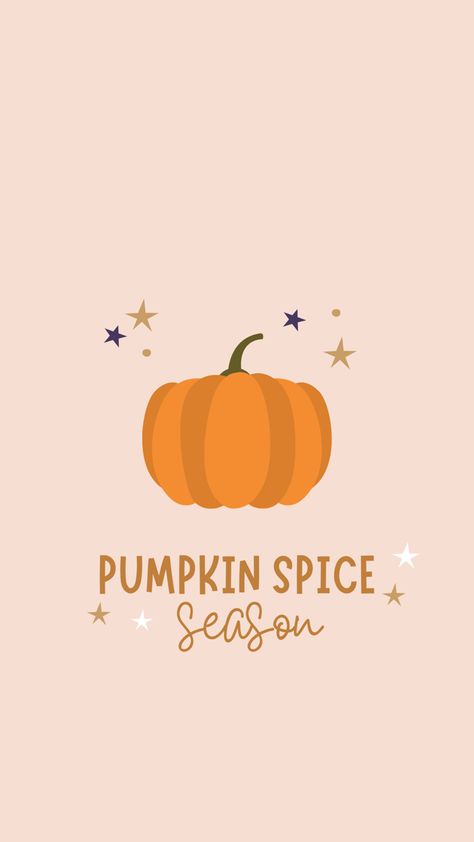 Pumpkin Spice Wallpaper, Thankful Aesthetic, Thanksgiving Icons, Fall Desktop, Thanksgiving Icon, Fall Backgrounds, November Wallpaper, Fall Wallpapers, Halloween Wallpaper Backgrounds