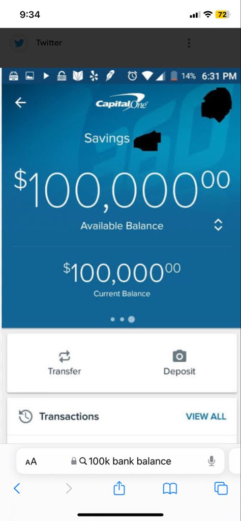 1000000 Dollars Check, 10000 Bank Account, 100000 Bank Account, 100k Dollars Bank Account, 100000 Bank Balance, High Bank Account Balance Chase, Big Savings Account, 100k Bank Account, 100k In Bank Account