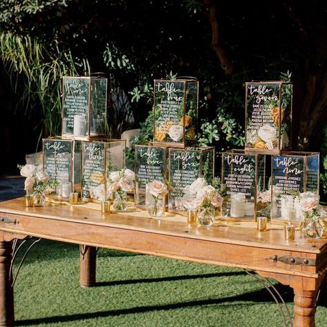 Table Assignments Wedding, Wedding Table Assignments, Dyi Wedding, Wedding Table Seating Chart, Table Seating Chart, Wedding Table Seating, Table Assignments, Wedding Altars, May Weddings