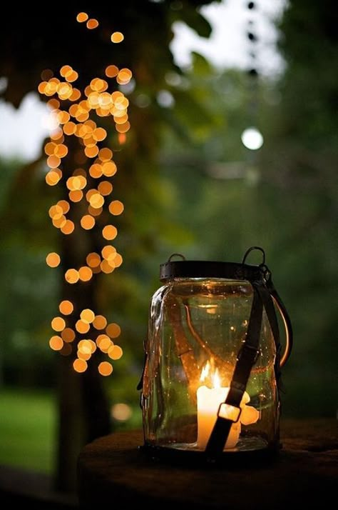 :) Love Candles, Romantic Candles, Vintage Lanterns, Light The Way, Candle Light, Twinkle Lights, Let There Be Light, Candle Lanterns, Lantern Lights