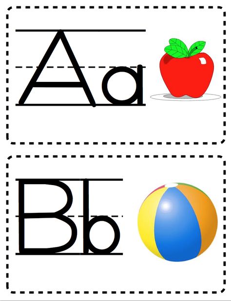 Here are some other Pinterest ideas that I have made into small anchor charts. I don't know about you, but my classroom is limited on space ... Alphabet Wall Cards, Alphabet Display, Small Anchor, Abc Cards, Abc Phonics, Alphabet Phonics, Abc Activities, Alphabet Charts, Preschool Writing