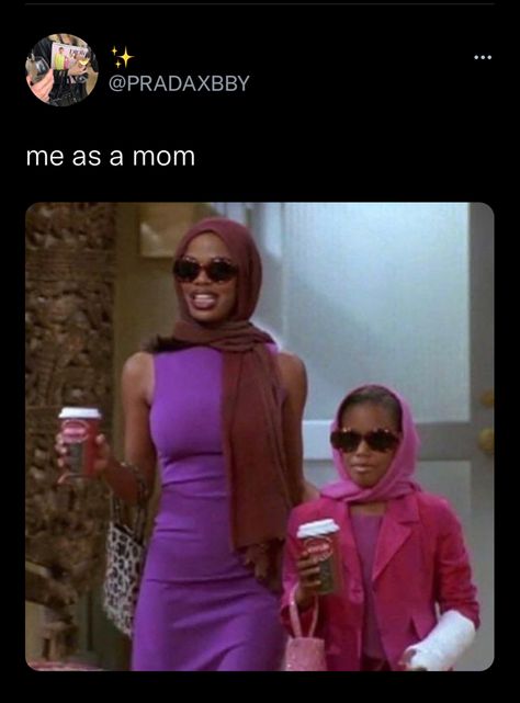 Me As A Mom, A Robin, Mom Era, Twitter Quotes Funny, Relatable Post Funny, Robin Williams, Mood Humor, Funny Reaction Pictures, Heartwarming Stories