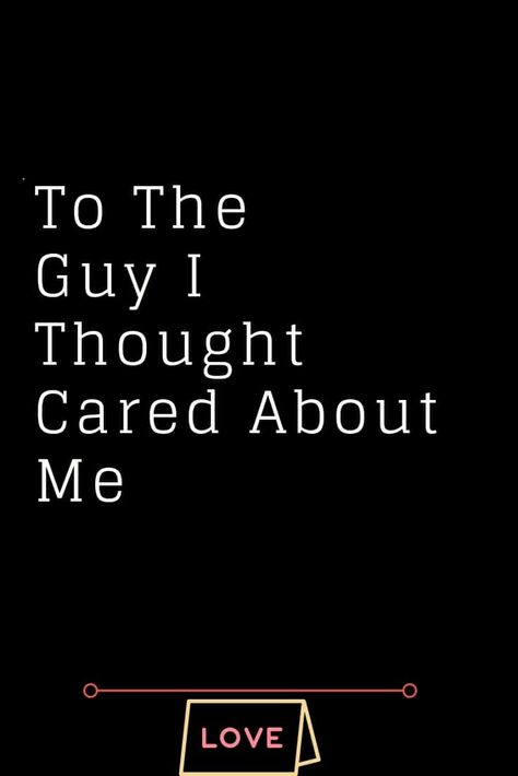 Its Not Me Its You Quotes, Not My Boyfriend But Still Mine, You Destroyed My Heart, I Thought You Like Me, You Know You Love Me, You Don’t Love Me Like I Love You, If You Love Me Let Me Know, I Thought You Cared, And Just Like That Quotes