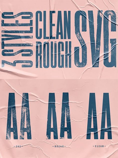 Distressed Texture Woodpress Retro Hipster Font Hipster Woodtype Used Look Condensed Sans Serif Ultra Condensed Svg Svg Font Condensed Sans Serif, Hipster Fonts, Computer Font, Condensed Font, Distressed Font, Film Poster Design, Distressed Texture, Publication Design, Film Poster