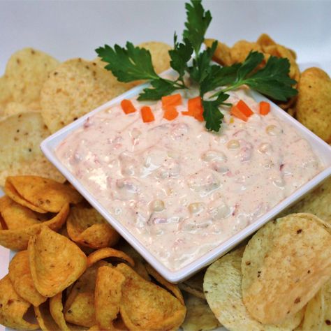 Ugly Dip Ugly Dip Recipe, Ugly Dip, Pickle Dip Recipe, Pickle Dip, Spicy Dip, Birthday Cake For Mom, Jalapeno Cheese, Cheese Dip Recipes, Canned Vegetables