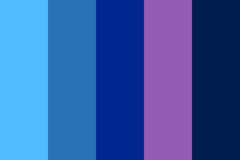 Color Theory Art, Create Color Palette, Lilo Y Stitch, Disney Colors, Sky Color, Blue Colour Palette, Color Palette Generator, Disney Diy, Paint Palette