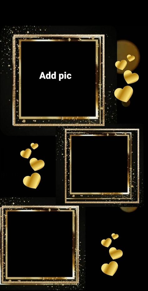 Couple Photo Frame Background, Love Photos Couple Frame, Frame Love Background, Friends Wedding Instagram Story, Love Frames Background Instagram, Couple Frame Background, Love Photo Frame Design, Love Frames Background, Room Dp