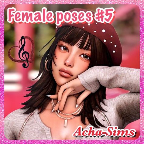 Sims 4 Pinterest Poses, Ts4 Cas Traits, Trait Poses Sims 4, Sims 4 Trait Poses, Sims 4 Pose Packs Cas, Sims 4 Trait Poses Cas, Cas Traits Sims 4, Sims Model Poses, Pose Mod Sims 4