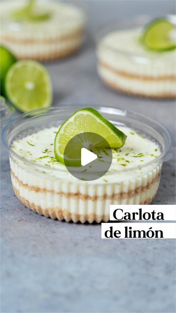 Lime Dessert Recipes, Lime Desserts, Sweet Peach, January 21, Healthy Meal Plans, Limes, Candy Jars, Easy Snacks, Fun Desserts