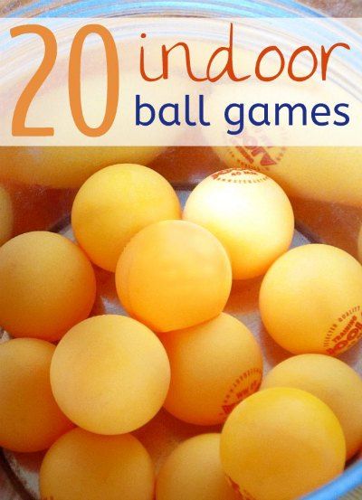 Indoor Ball Games, Ball Games For Kids, Indoor Group Games, Kid Games Indoor, Gym Games For Kids, Group Games For Kids, Sports Games For Kids, Games To Play With Kids, Inside Games