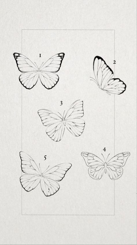 #zicxa-photos #zicxa #images #background #wallpaper #freepik #shutterstock #VN Simple Butterfly Wings Tattoo, Handpoke Butterfly Tattoo, Fineline Tattoo Stencil, Simple Butterfly Drawing Tattoos, Fine Line Butterfly Tattoo Design, Butterfly Minimal Tattoo, Butterfly Tattoo Stencil Simple, Butterflies Flying Tattoo, Butterfly Tattoo Creative