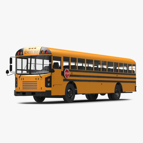 Prevost Bus, Kindergarten Social Studies, Chartered Bus, Greyhound Bus, Model School, New Flyer, Vw Crafter, Simple Interior, New Bus