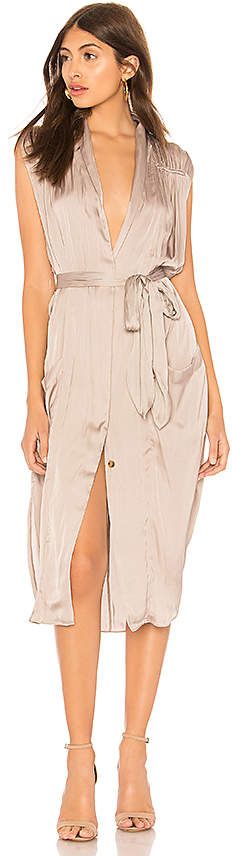 Halston Heritage Shirt Dress Pearl Jumpsuit, Open Back Jumpsuit, Silk Romper, Diy Fashion Accessories, Wide Leg Romper, Jumpsuit Online, Casual Jumpsuit, Fashion Help, Women Lace