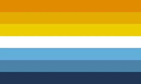 Aroace Flag, Ace Flag, Pride Stuff, Lgbtq Funny, Lgbt Flag, Lgbtq Flags, Flag Icon, Funny Doodles, Marauders Era