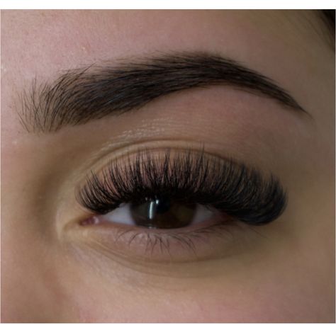 BellaStudioNJ Price List 

Clasic lash extensions 2 hours @ $100
￼
Hybrid lash extensions 2:30 hours @ $110
￼

Volume lash extensions 2:30 hours @$120
￼
Mega volume lash extensions 2:30 @$130

￼ Full Hybrid Lashes, Lash Extensions Styles Hybrid, Lash Extensions Styles Volume, Hybrid Lashes Extensions, Volume Hybrid Lash Extensions, Hybrid Volume Lash Extensions, Volume Lash Extensions Styles, Eyelash Extensions Hybrid, Lash Extensions Mega Volume