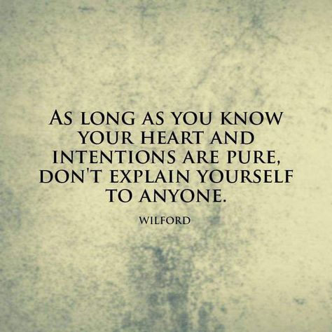 Pure Intentions Quotes Heart, Good Intentions Quotes, Marriage Help Counseling, Marriage Counseling Activities, Strong Women Quotes Strength, Marriage Counseling Questions, Pre Marriage Counseling, Intention Quotes, Behavior Quotes