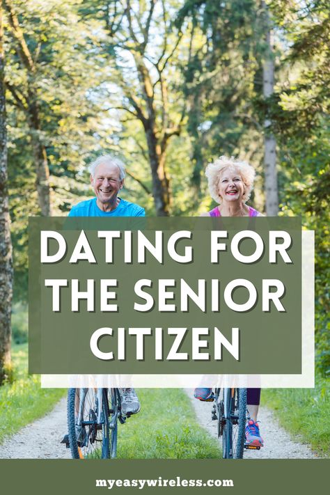 Dating for the Senior Citizen Senior Dating Humor, Solitary Life, Senior Citizen Discounts, Senior Dating, Online Dating Advice, Negative People, Senior Citizen, Old People, 2024 Vision